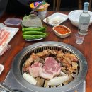 광령마트 이미지