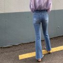 촌놈스튜디오 이미지