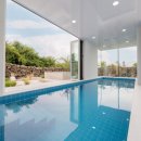 두채풀빌라 펜션 이미지