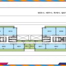 보문세무회계사무소