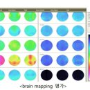 하늘빛사랑정신건강의학과의원 이미지