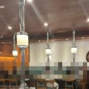박사장집 서구청점 이미지