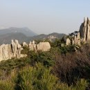 아미산숲센터 이미지