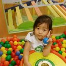 동연유치원 이미지