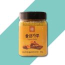 (주)동우당제약 이미지