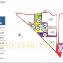 분당-140 이미지