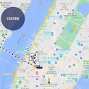 타임민박 이미지