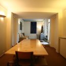 기타시설 이미지