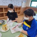 영산수련원(청소년수련원) 이미지