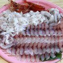 웰빙센타 이미지