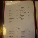 몽키댄스 이미지