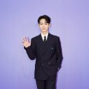 키
