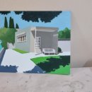 바다가보이는집 이미지