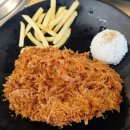 참이맛감자탕 영종하늘도시점