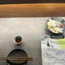 일양 | [건대 맛집] 건대 최애 이자카야가 될 일양전 .. 내돈내산 후기!