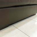 삼익농장 이미지