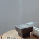 유일공방 이미지
