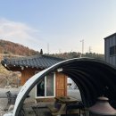 삼육사로36 이미지