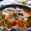 성산진미식당