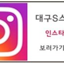 스튜디오9 이미지