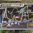 돼지촌식당 이미지