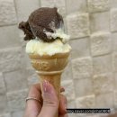 [부산/구서동] 아이들 놀이방이 있어 가족모임 하기 좋은 돼지갈비 맛집 부산 구서동 고기집 돈모리
