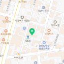 엘피메디칼 이미지