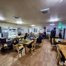 시골우렁쌈밥 이미지