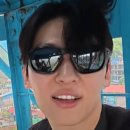 일공공일안경콘택트(세종점) 이미지