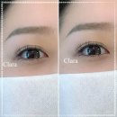 뷰티라인 이미지