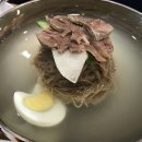 신산천