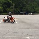 투앤포휠 이미지