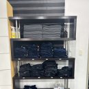 운동이끌림 이미지