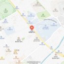 (주)화인종합건축사사무소 이미지