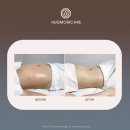 용산-214 | 마포구 양천구 용산구 영등포구 내돈내산 추천후기 출장산후마사지 산후조리경비사용처