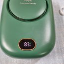 박리천 | [알리 익스프레스] 천원 마트 제품후기