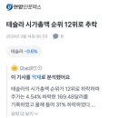 루시드비버 이미지