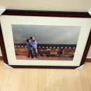 시민회관 전시실 이미지