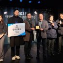 디트뉴스24 노동조합 이미지