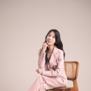 제이에이디스튜디오
