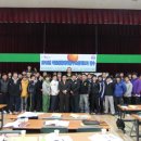 대림생활체육교실 이미지