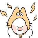 무지개 네일샵