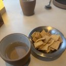 [대전 맛집]🌙 대전 갈마동 한식주점 여울1994 후기 | 소개팅·데이트하기 좋은 감성 한식술집