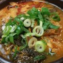 참이맛뼈다귀 이미지