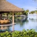 뉴월드골프연습장 이미지