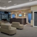 칠곡온동물의료센터 이미지