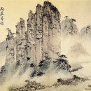 하동夏冬 | 사진 노트 - 인간의 본질은 대답이 아니라 질문이다.