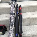 볼락밤낚시체험