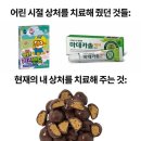 쿠키더도어