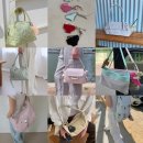 아이리스_베키 | 무신사 블프 잡화데이 🛋️ 가방 추천템 ! 위시리스트